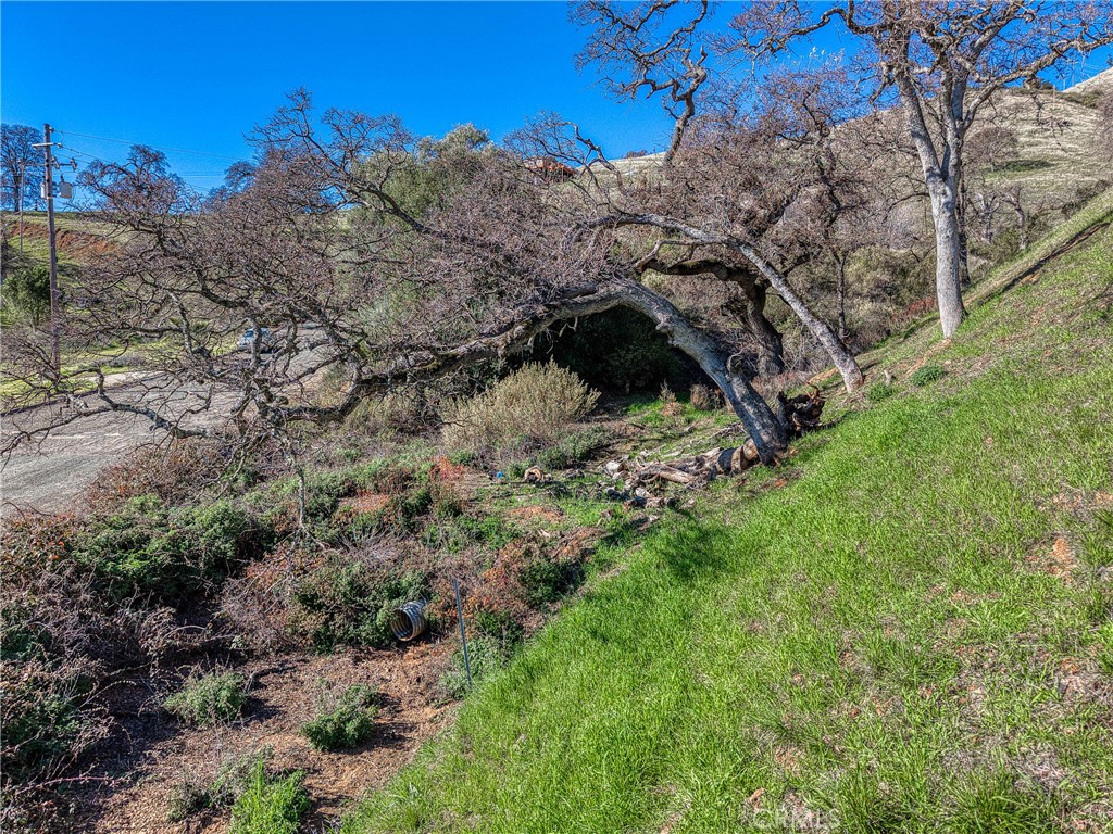 7780 Verna, Lucerne, CA 95458