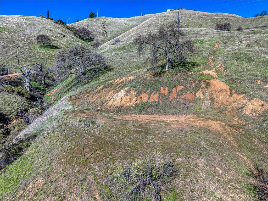 7780 Verna, Lucerne, CA 95458