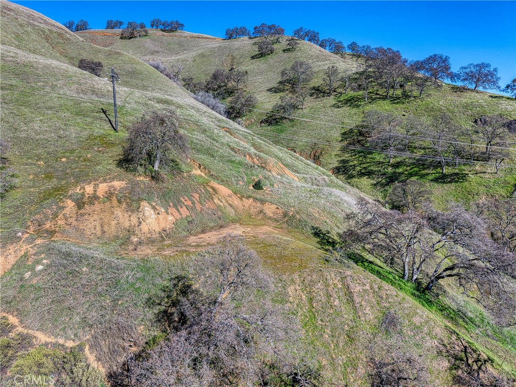 7780 Verna, Lucerne, CA 95458