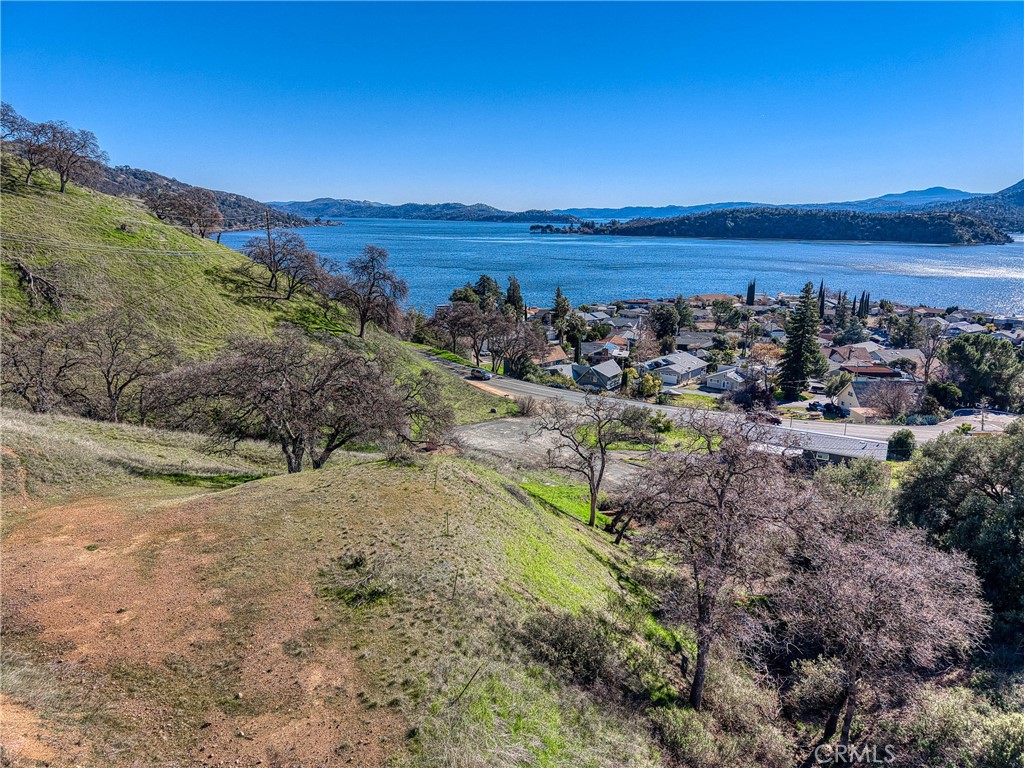 7780 Verna, Lucerne, CA 95458