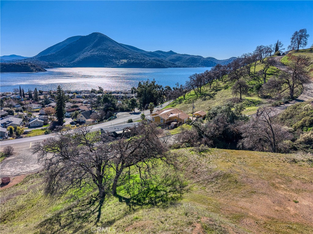 7780 Verna, Lucerne, CA 95458