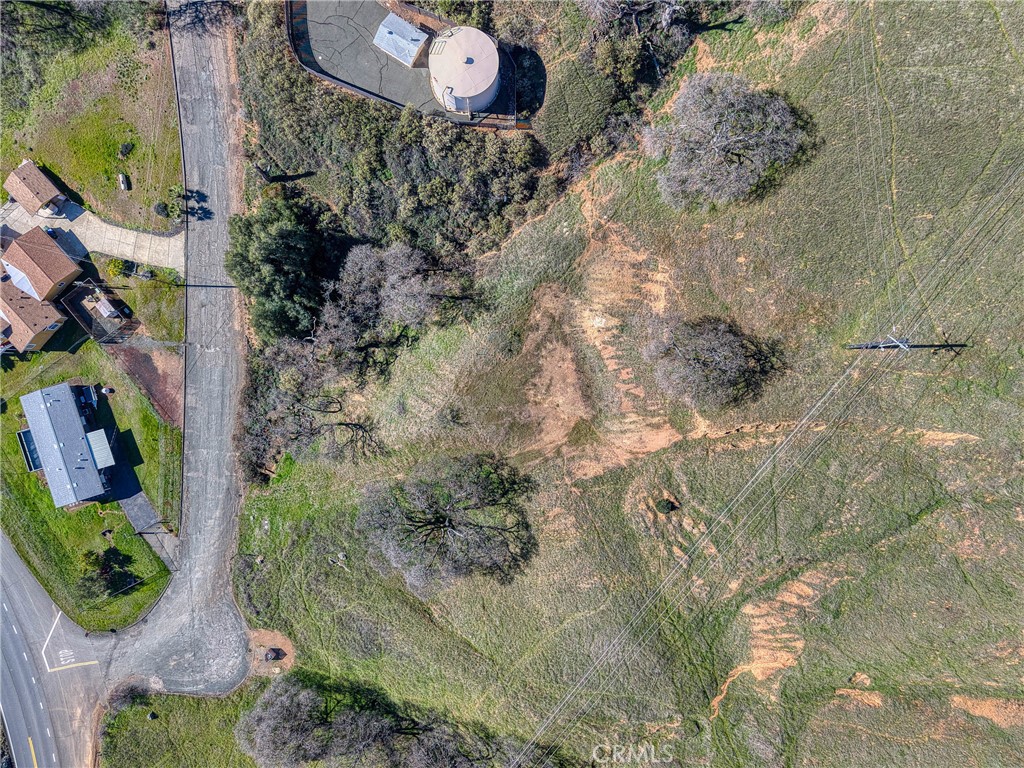 7780 Verna, Lucerne, CA 95458