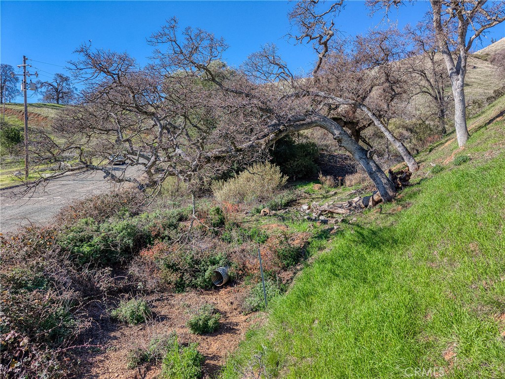 7780 Verna, Lucerne, CA 95458