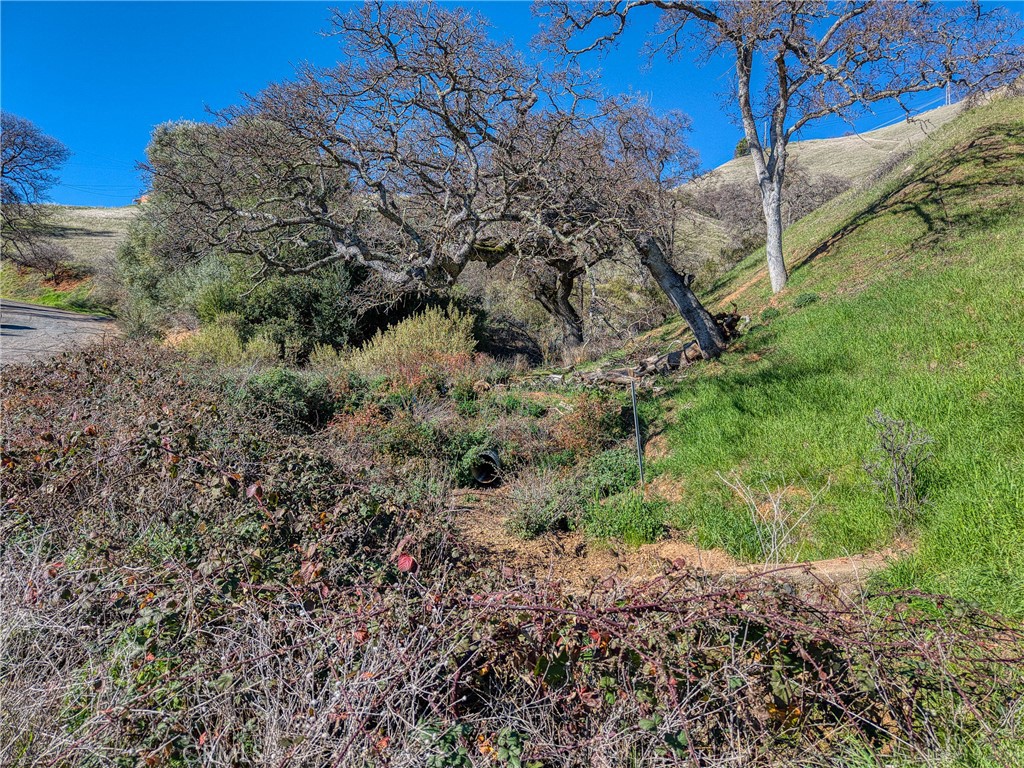 7780 Verna, Lucerne, CA 95458