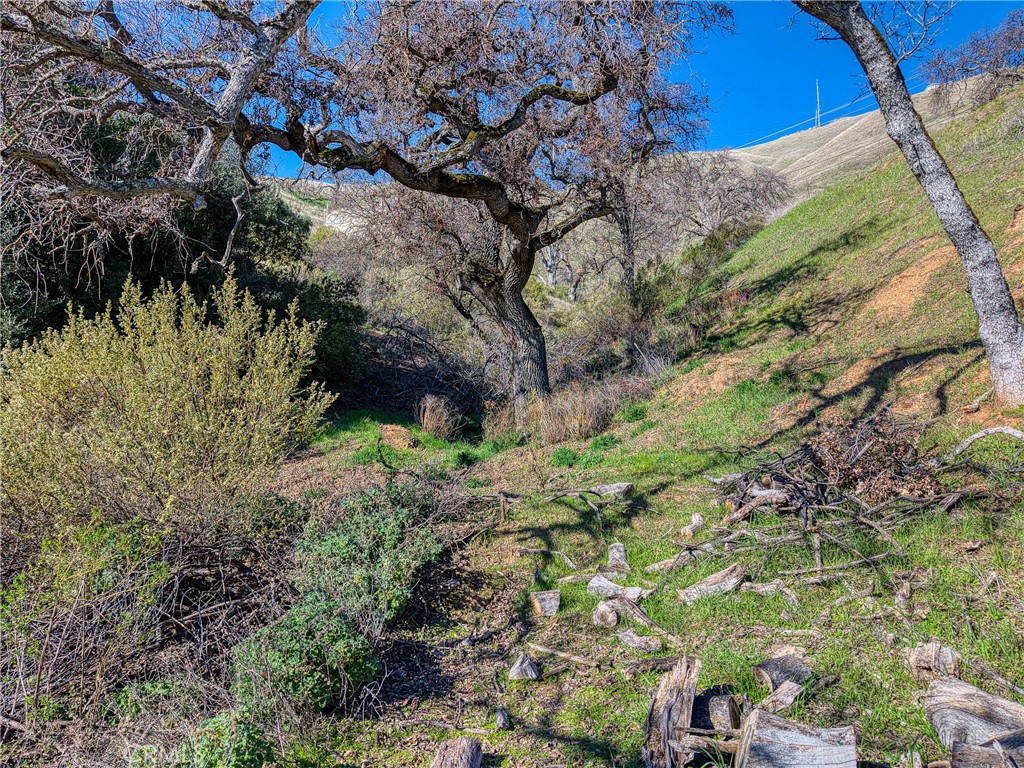 7780 Verna, Lucerne, CA 95458