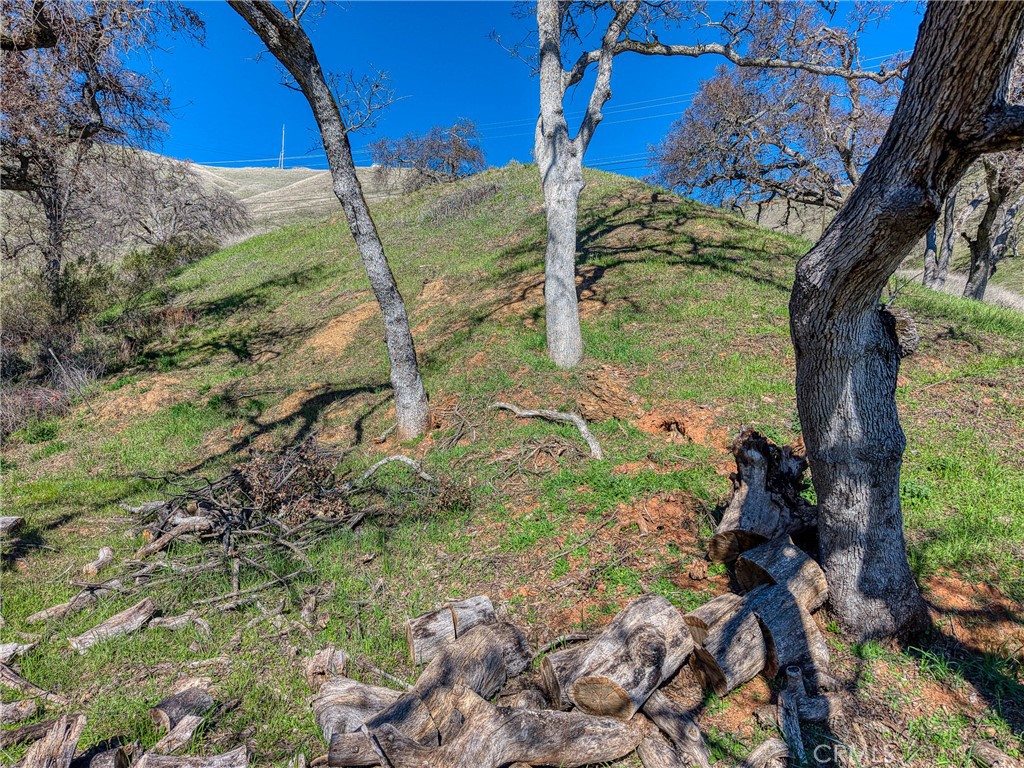 7780 Verna, Lucerne, CA 95458