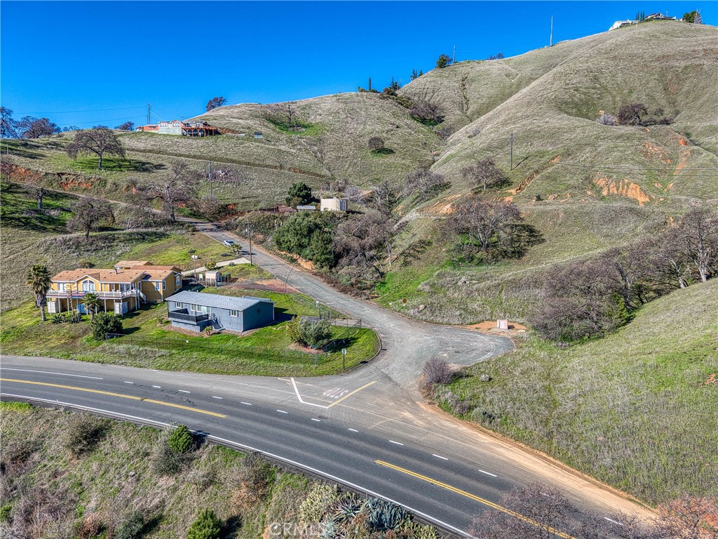 7780 Verna, Lucerne, CA 95458