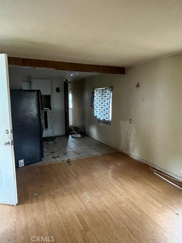 6861 Rosemont, Lucerne, CA 95458