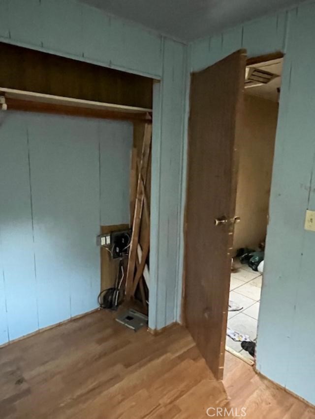 6861 Rosemont, Lucerne, CA 95458