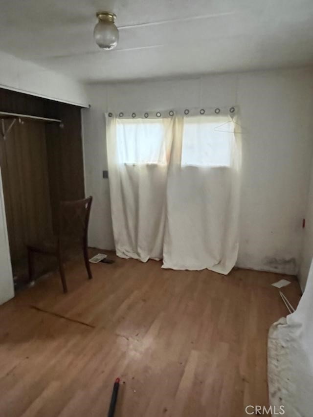 6861 Rosemont, Lucerne, CA 95458