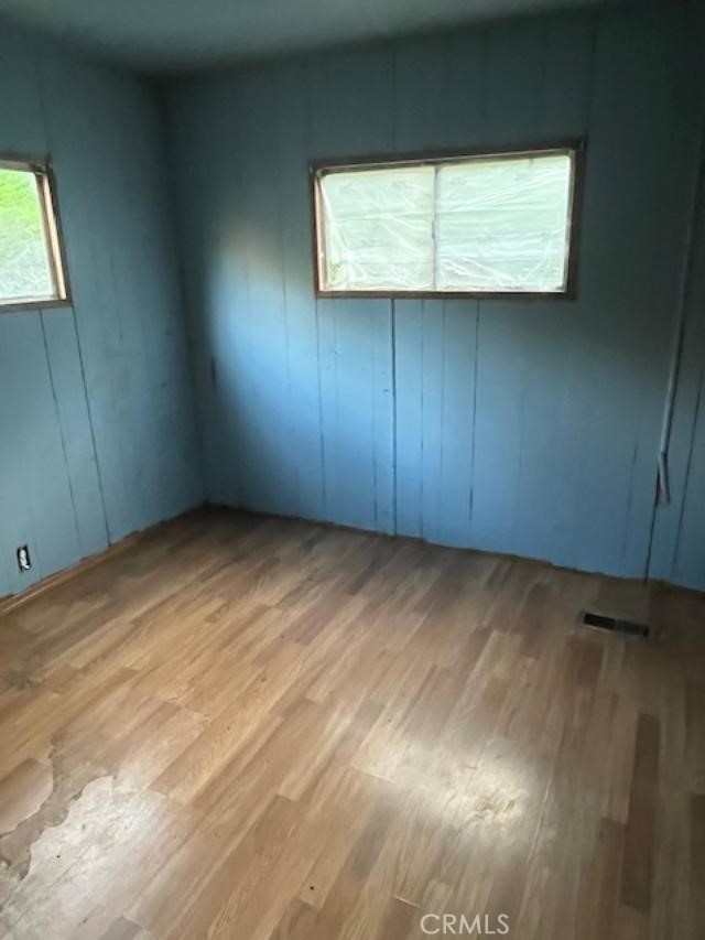 6861 Rosemont, Lucerne, CA 95458