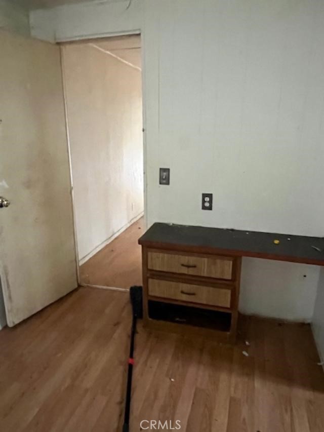 6861 Rosemont, Lucerne, CA 95458