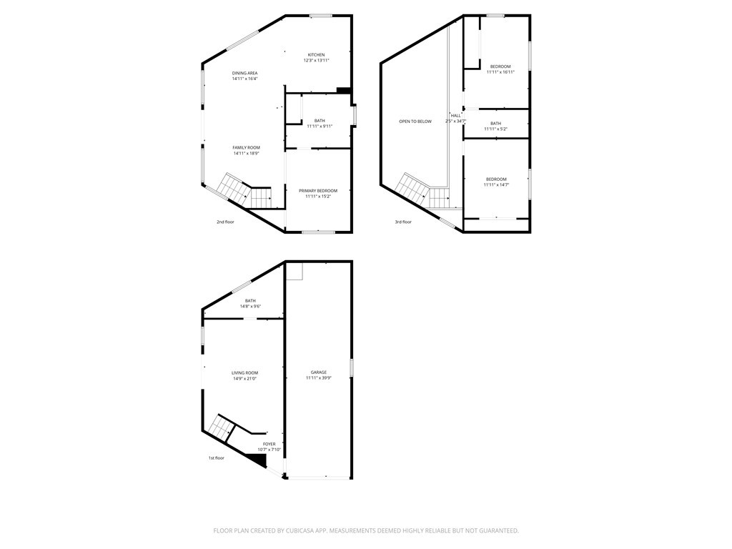 6963 Panoramic, Lucerne, CA 95458
