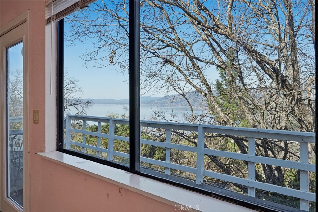 6963 Panoramic, Lucerne, CA 95458