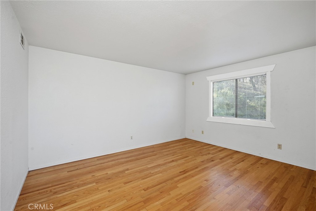 6963 Panoramic, Lucerne, CA 95458