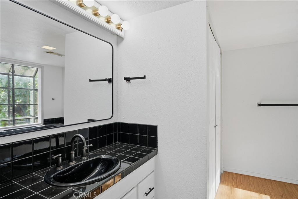 6963 Panoramic, Lucerne, CA 95458