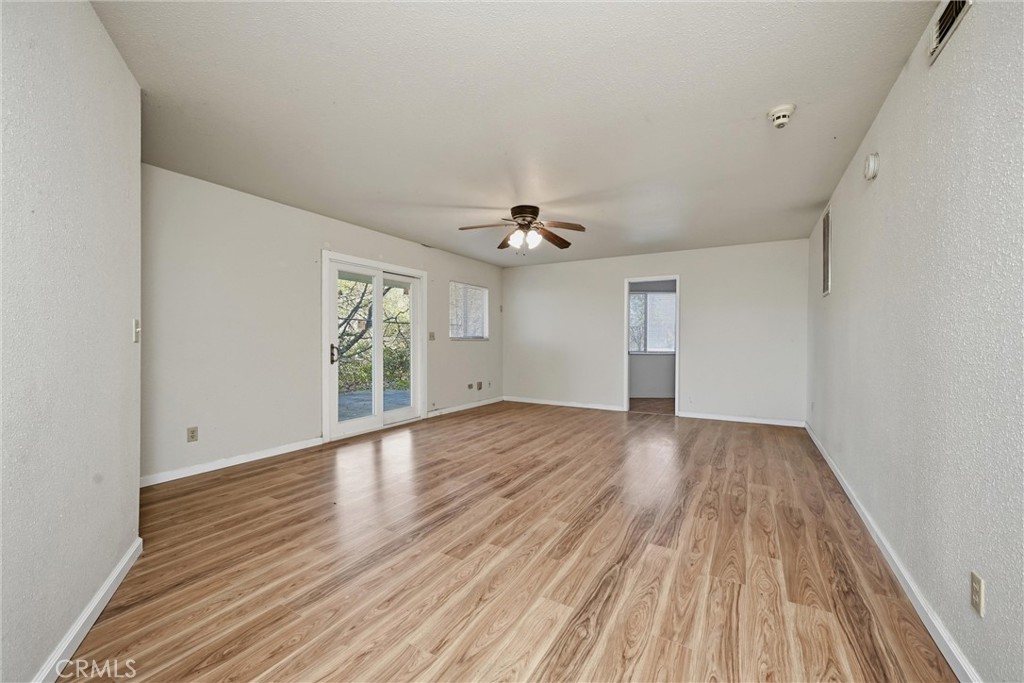 6963 Panoramic, Lucerne, CA 95458