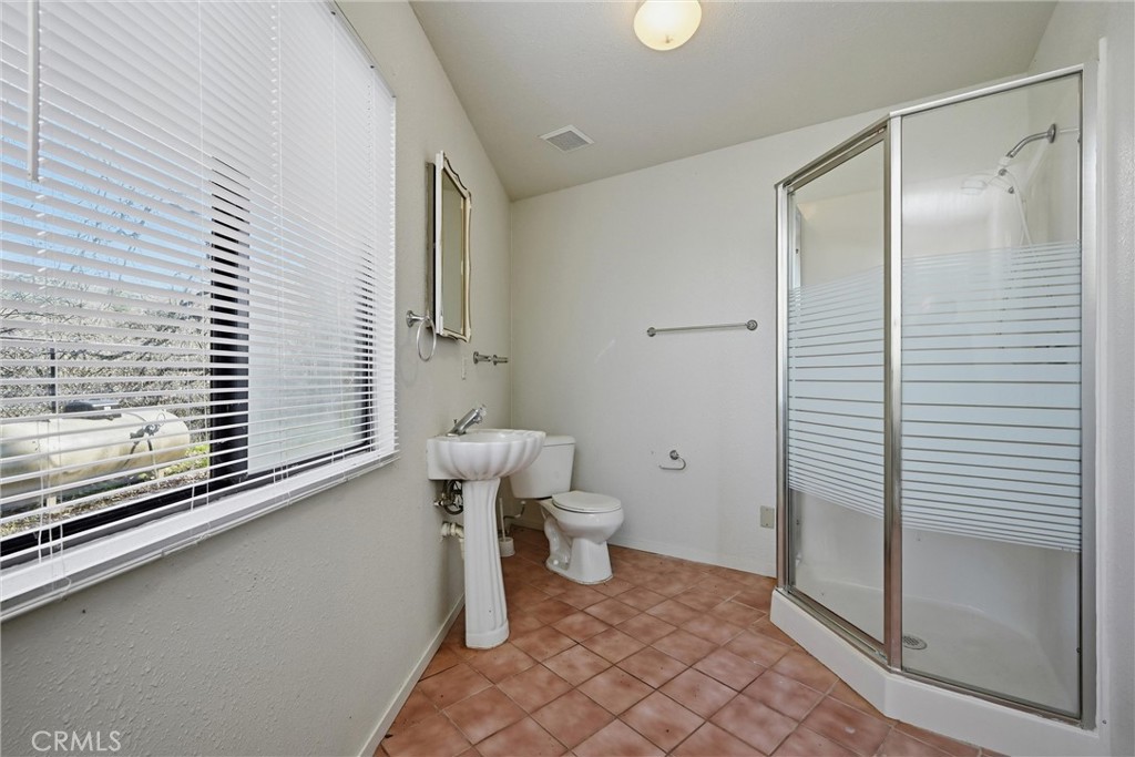 6963 Panoramic, Lucerne, CA 95458