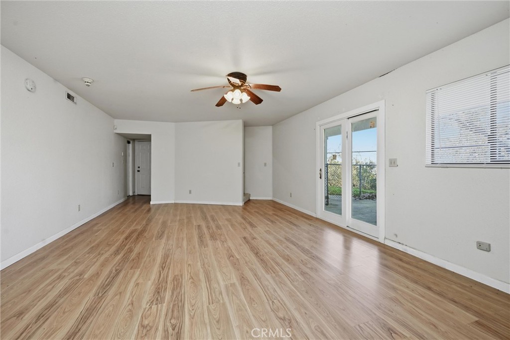 6963 Panoramic, Lucerne, CA 95458