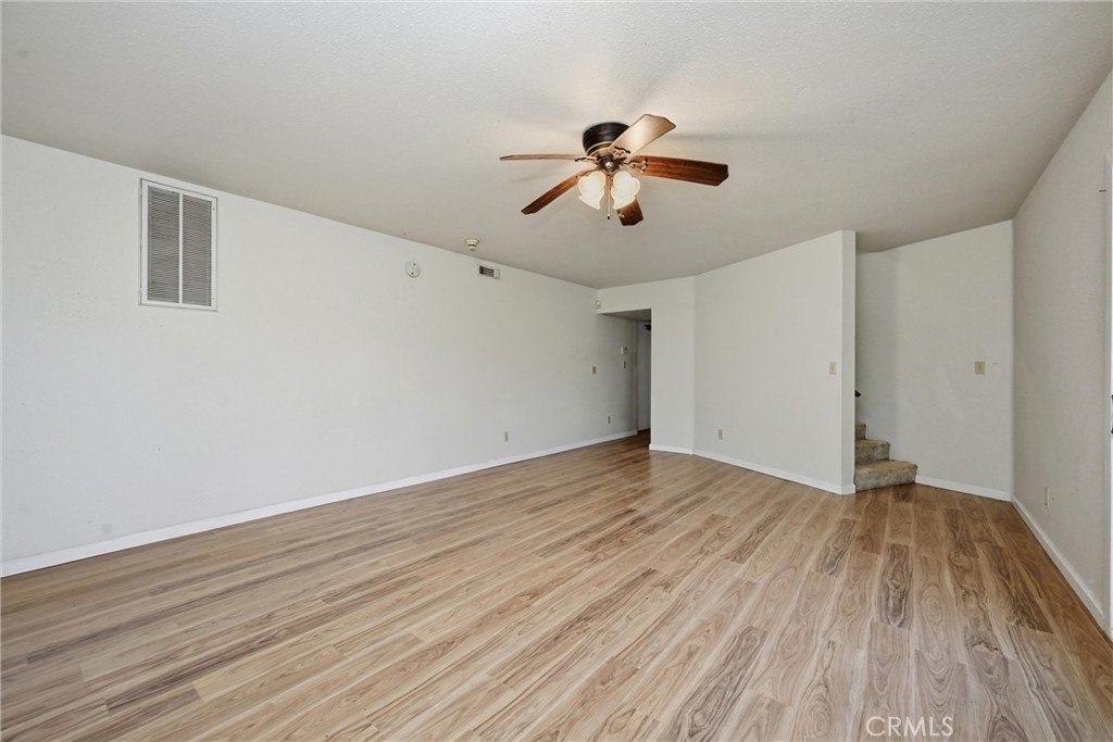 6963 Panoramic, Lucerne, CA 95458