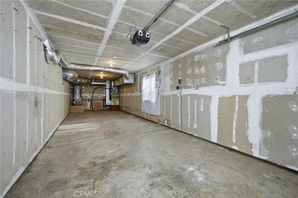 6963 Panoramic, Lucerne, CA 95458