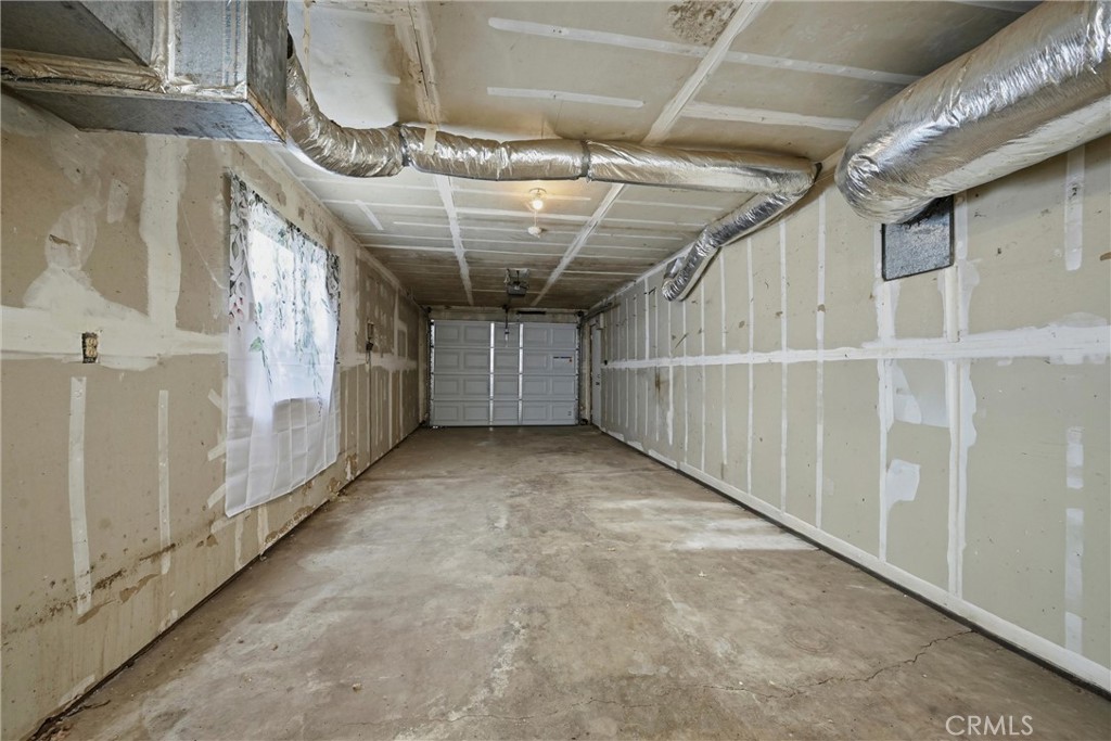 6963 Panoramic, Lucerne, CA 95458