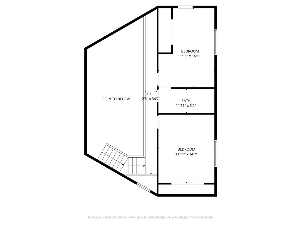 6963 Panoramic, Lucerne, CA 95458