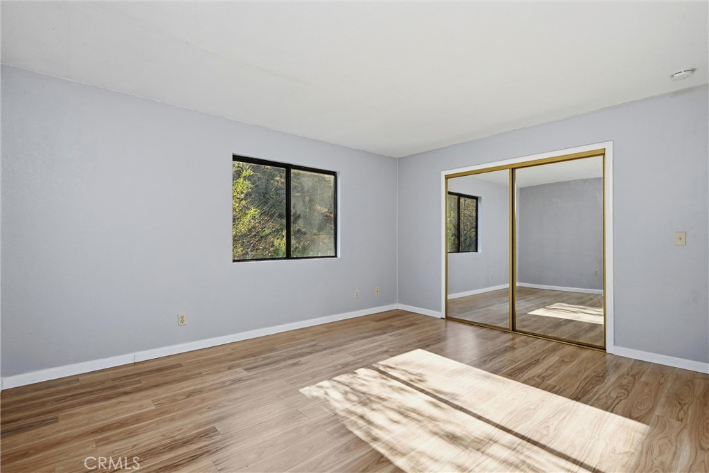 6963 Panoramic, Lucerne, CA 95458