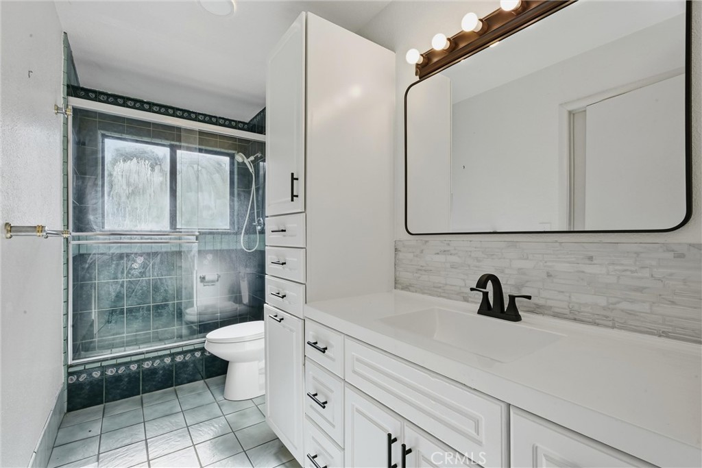 6963 Panoramic, Lucerne, CA 95458