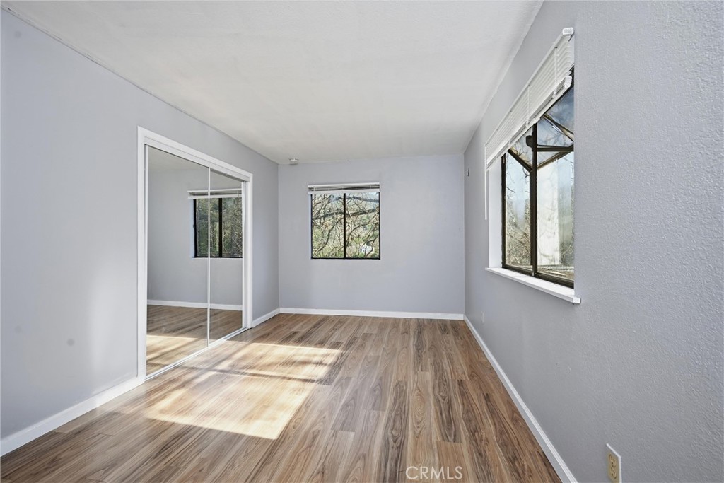 6963 Panoramic, Lucerne, CA 95458