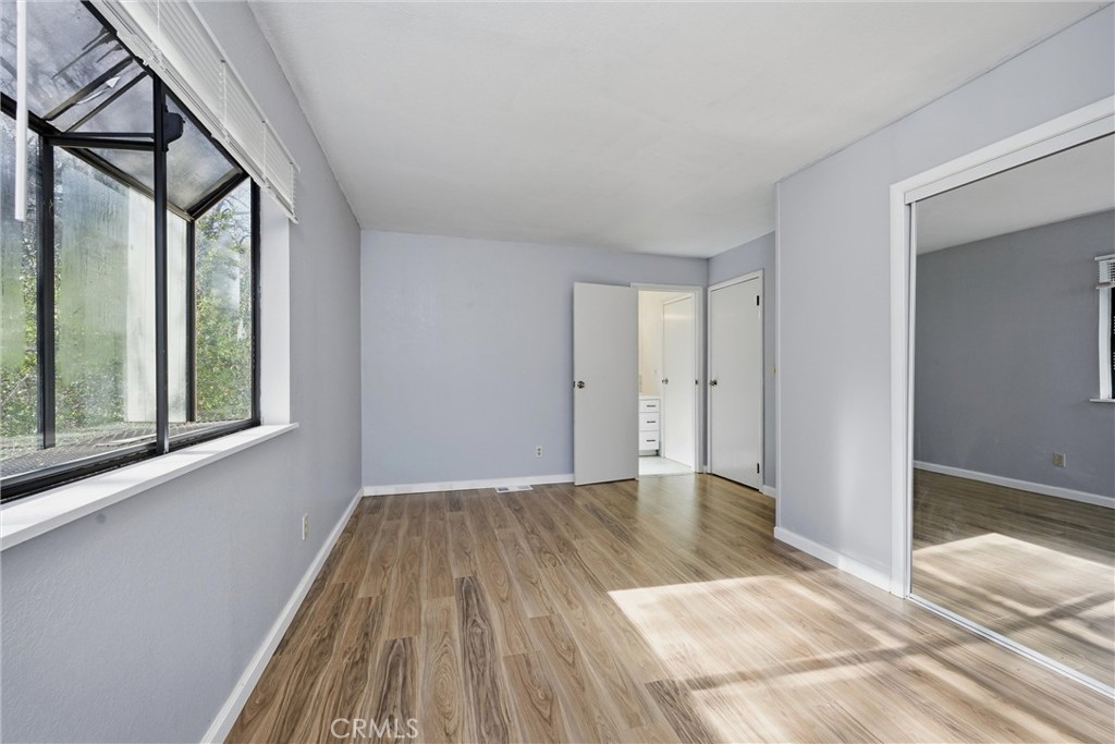 6963 Panoramic, Lucerne, CA 95458