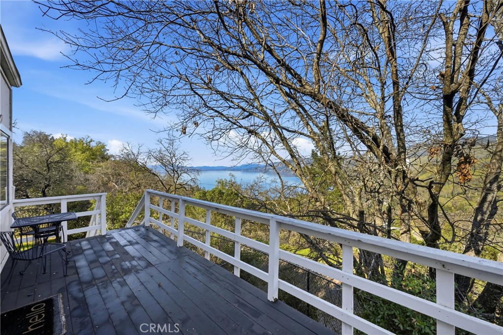 6963 Panoramic, Lucerne, CA 95458