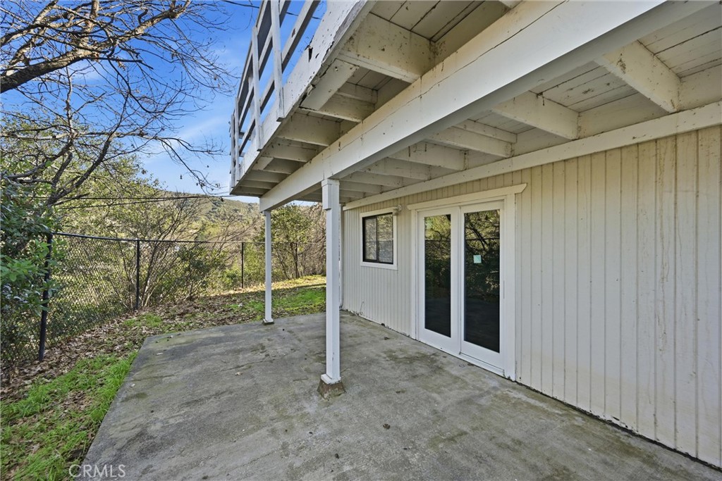 6963 Panoramic, Lucerne, CA 95458