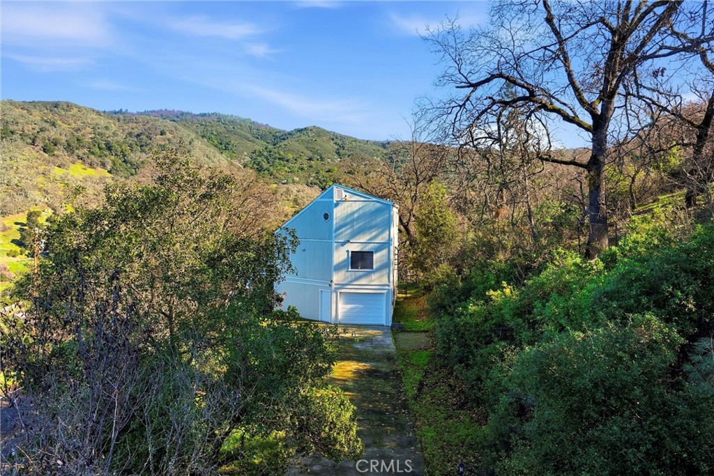 6963 Panoramic, Lucerne, CA 95458