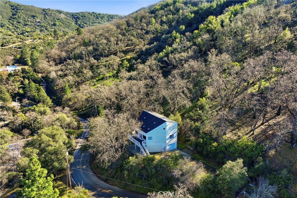 6963 Panoramic, Lucerne, CA 95458