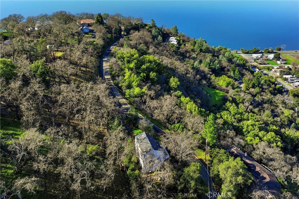 6963 Panoramic, Lucerne, CA 95458