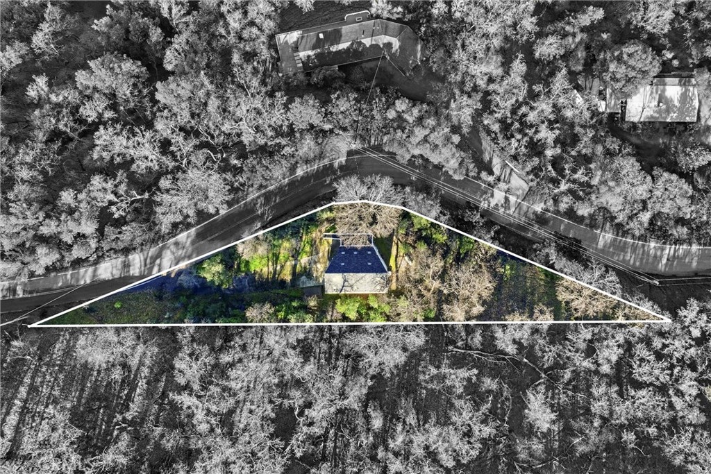 6963 Panoramic, Lucerne, CA 95458