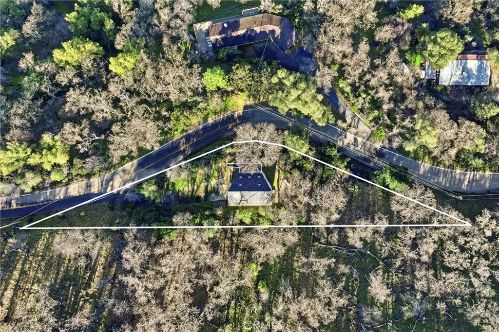 6963 Panoramic, Lucerne, CA 95458