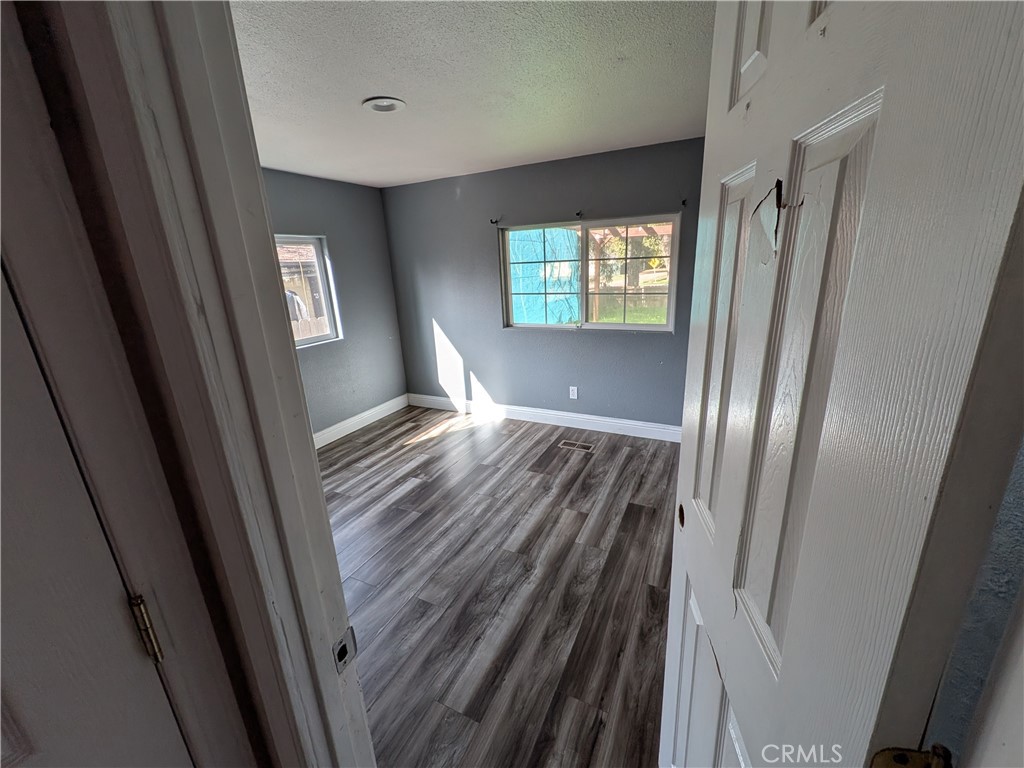 6029 1st Ave, Lucerne, CA 95458