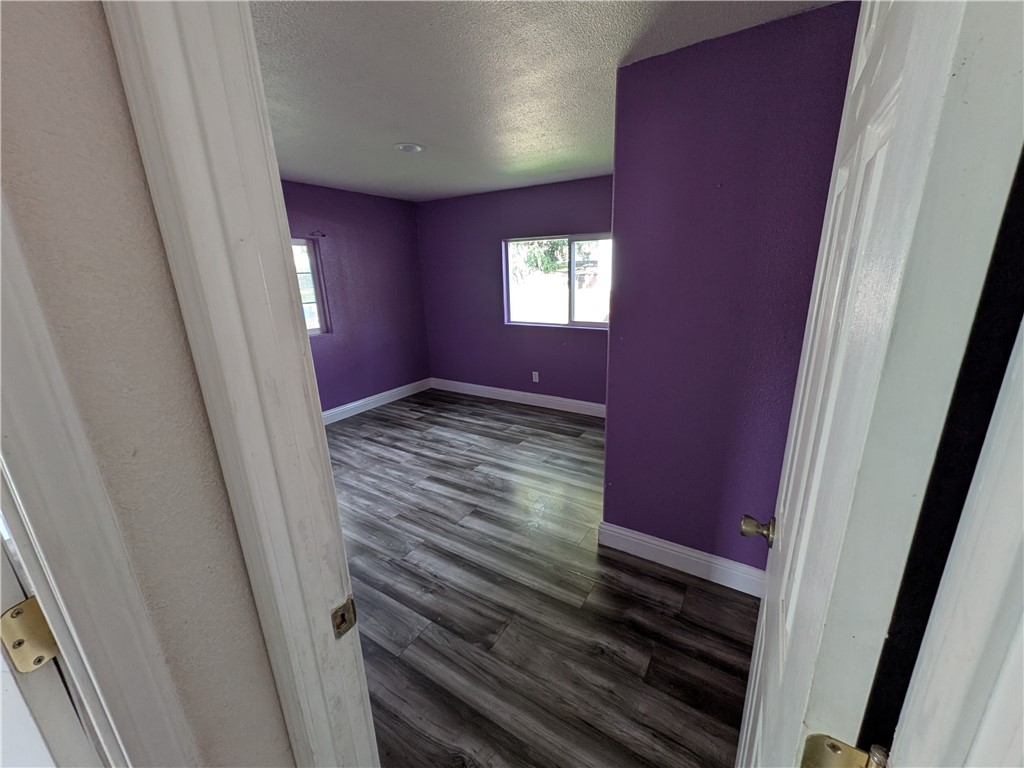 6029 1st Ave, Lucerne, CA 95458