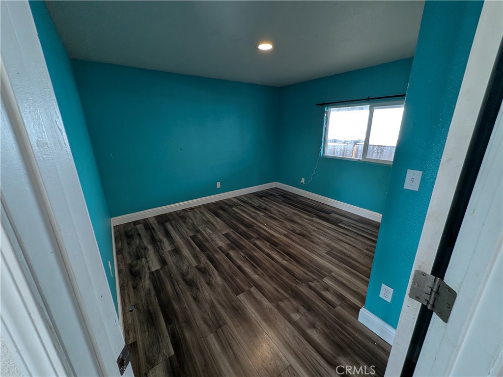 6029 1st Ave, Lucerne, CA 95458