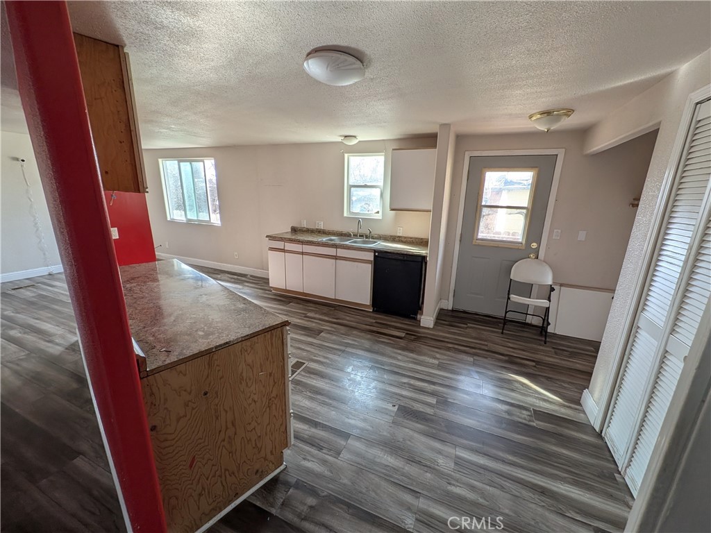 6029 1st Ave, Lucerne, CA 95458