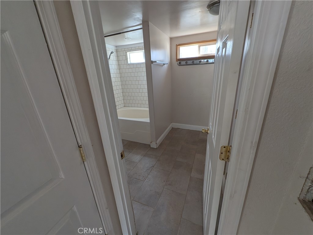 6029 1st Ave, Lucerne, CA 95458