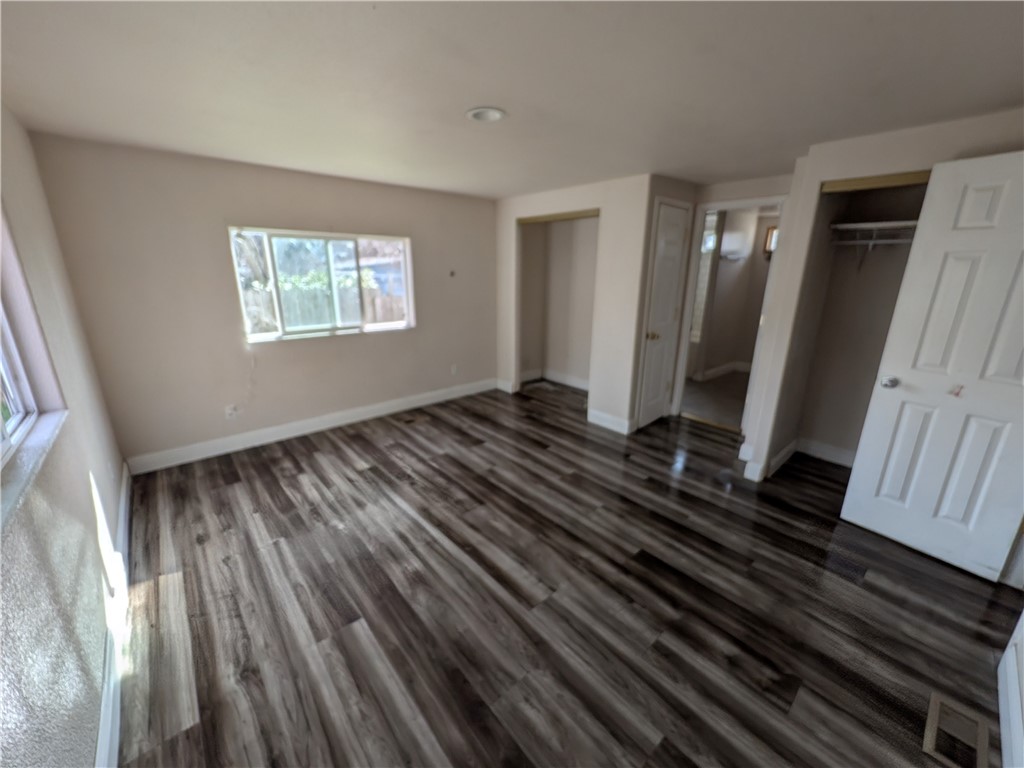 6029 1st Ave, Lucerne, CA 95458