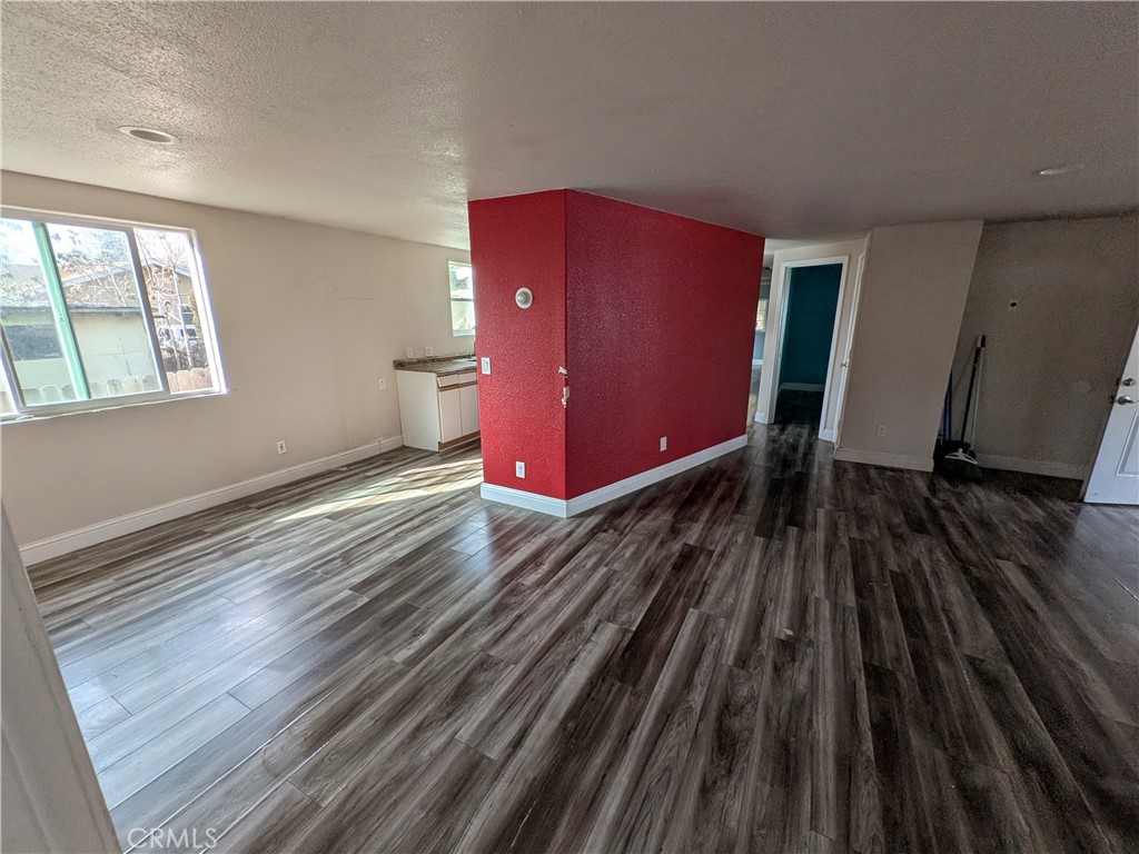 6029 1st Ave, Lucerne, CA 95458