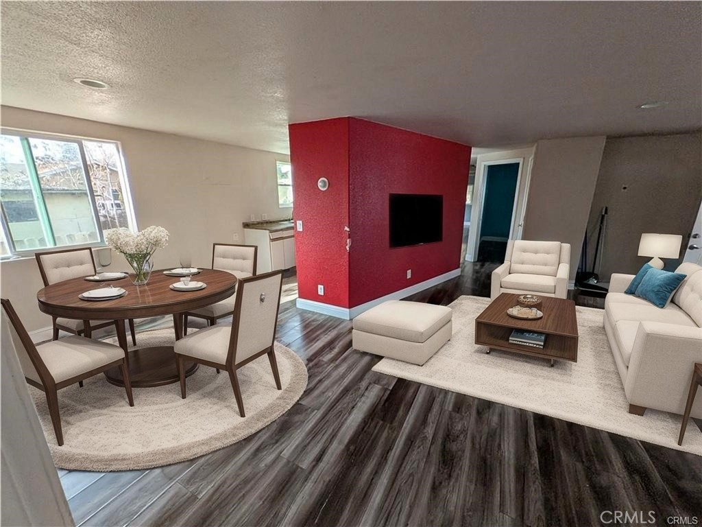 6029 1st Ave, Lucerne, CA 95458