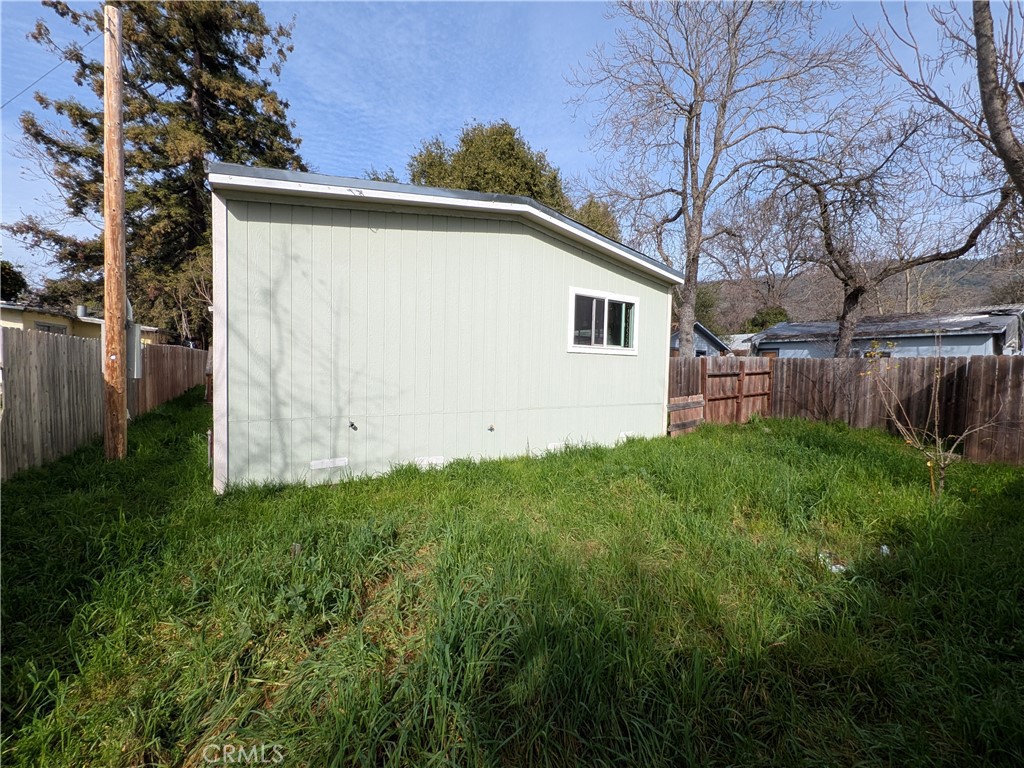 6029 1st Ave, Lucerne, CA 95458
