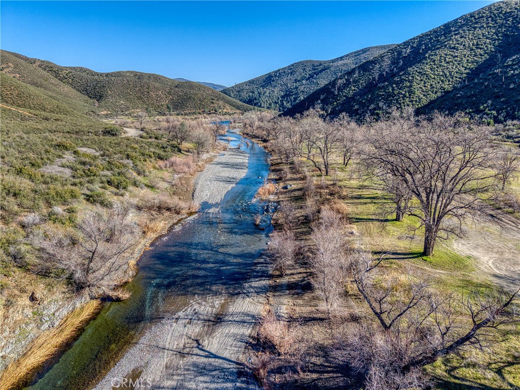 16332 Bartlett Springs, Lucerne, CA 95458