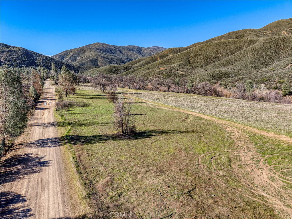 16332 Bartlett Springs, Lucerne, CA 95458