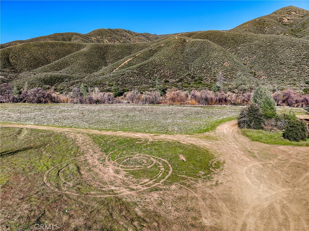 16332 Bartlett Springs, Lucerne, CA 95458